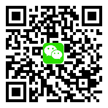 迪乐租电脑出租平台