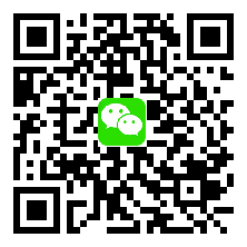 迪乐租电脑出租平台