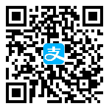 迪乐租电脑出租平台