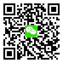 迪乐租电脑出租平台