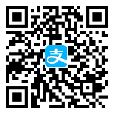 迪乐租电脑出租平台