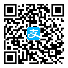 迪乐租电脑出租平台