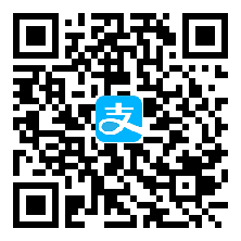 迪乐租电脑出租平台