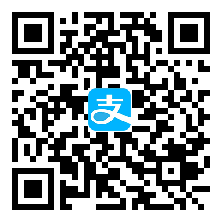 迪乐租电脑出租平台