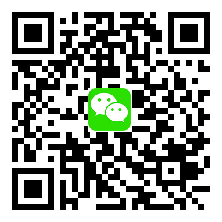 迪乐租电脑出租平台