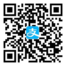 迪乐租电脑出租平台