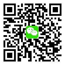 迪乐租电脑出租平台