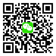 迪乐租电脑出租平台