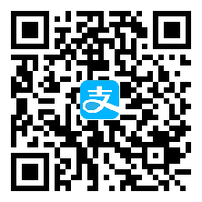 迪乐租电脑出租平台