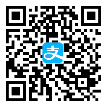 迪乐租电脑出租平台