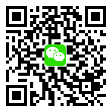 迪乐租电脑出租平台