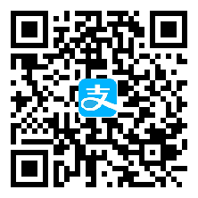 迪乐租电脑出租平台