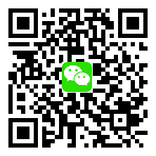 迪乐租电脑出租平台