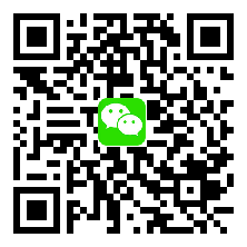 迪乐租电脑出租平台