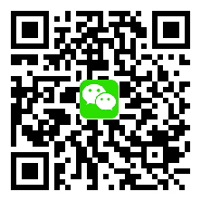 迪乐租电脑出租平台