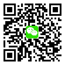 迪乐租电脑出租平台