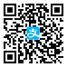 迪乐租电脑出租平台