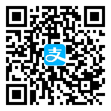 迪乐租电脑出租平台