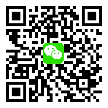 迪乐租电脑出租平台