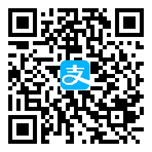 迪乐租电脑出租平台