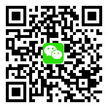 迪乐租电脑出租平台