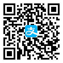 迪乐租电脑出租平台