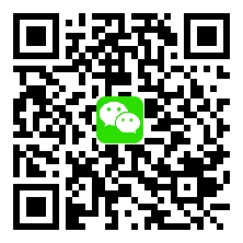 迪乐租电脑出租平台