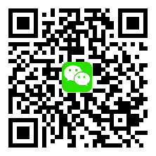 迪乐租电脑出租平台