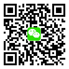 迪乐租电脑出租平台