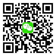 迪乐租电脑出租平台