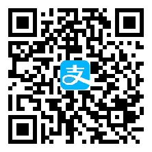 迪乐租电脑出租平台