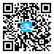 迪乐租电脑出租平台