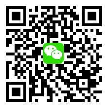 迪乐租电脑出租平台