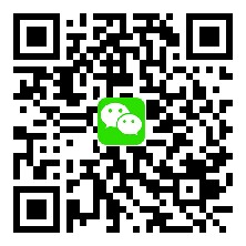 迪乐租电脑出租平台