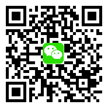 迪乐租电脑出租平台