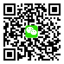 迪乐租电脑出租平台