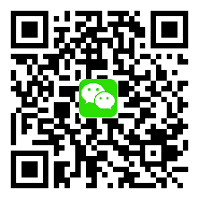 迪乐租电脑出租平台