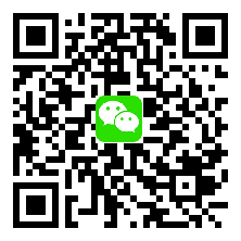 迪乐租电脑出租平台