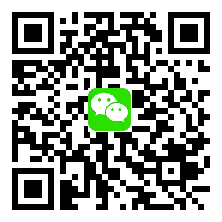 迪乐租电脑出租平台