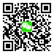 迪乐租电脑出租平台