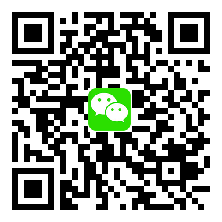 迪乐租电脑出租平台