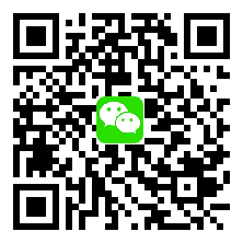 迪乐租电脑出租平台