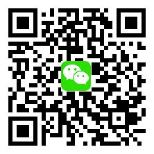 迪乐租电脑出租平台