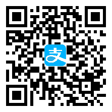 迪乐租电脑出租平台