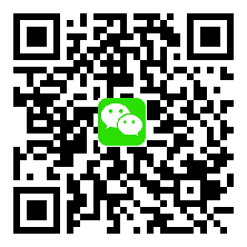 迪乐租电脑出租平台