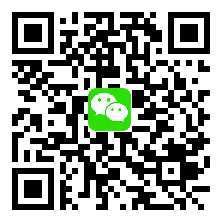 迪乐租电脑出租平台