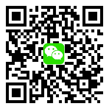 迪乐租电脑出租平台