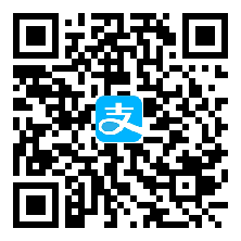 迪乐租电脑出租平台