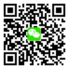 迪乐租电脑出租平台