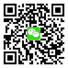 迪乐租电脑出租平台